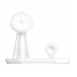 bezicni punjac ldnio wl01 5u1 beli-bezicni-punjac-ldnio-wl01-5u1-beli-169213-313685-169213.png