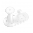 bezicni punjac ldnio wl01 5u1 beli-bezicni-punjac-ldnio-wl01-5u1-beli-169213-313688-169213.png