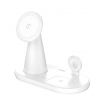 bezicni punjac ldnio wl01 5u1 beli-bezicni-punjac-ldnio-wl01-5u1-beli-169213-313695-169213.png