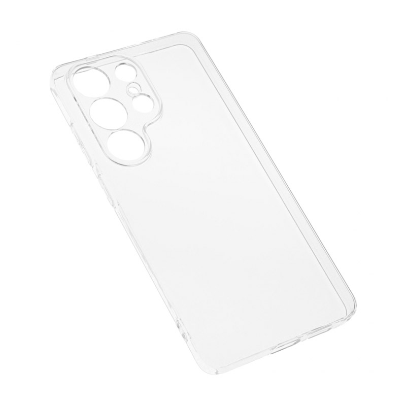 maska giulietta za samsung s26 ultra/ s948b transparent-maska-giulietta-za-samsung-s26-ultra-s948b-transparent-169209-321333-169209.png