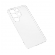 maska giulietta za samsung s26 ultra/ s948b transparent-maska-giulietta-za-samsung-s26-ultra-s948b-transparent-169209-321333-169209.png