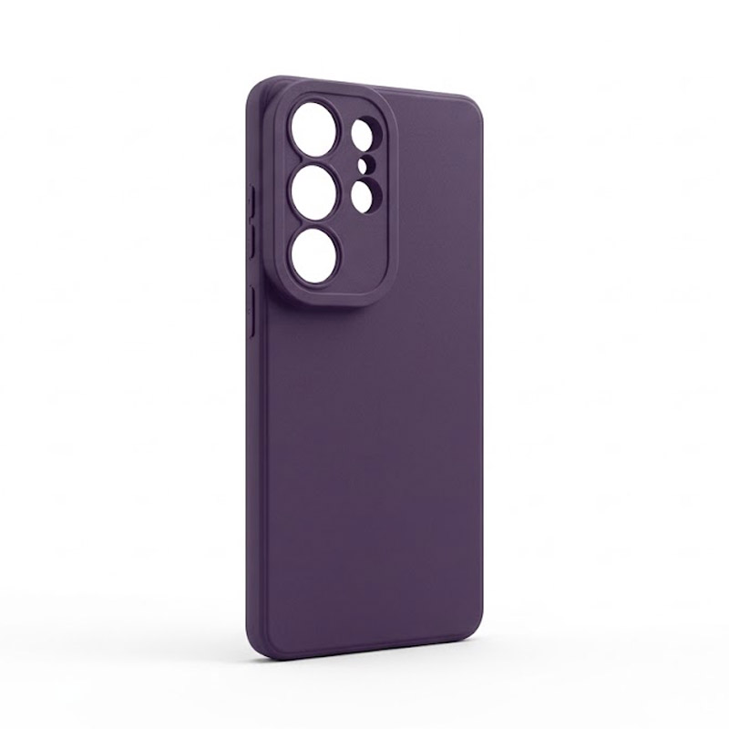 maska giulietta za samsung s26 ultra/ s948b mat ljubicasta-maska-giulietta-za-samsung-s26-ultra-s948b-mat-ljubicasta-169208-319853-169208.png