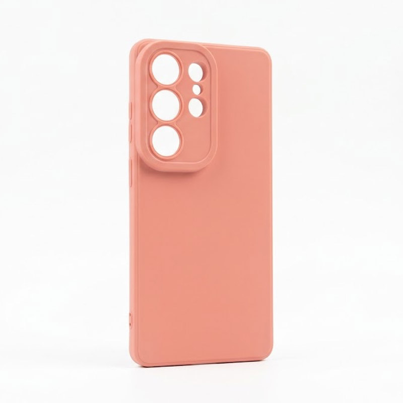 maska giulietta za samsung s26 ultra/ s948b mat roze-maska-giulietta-za-samsung-s26-ultra-s948b-mat-roze-169206-319854-169206.png