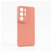 maska giulietta za samsung s26 ultra/ s948b mat roze-maska-giulietta-za-samsung-s26-ultra-s948b-mat-roze-169206-319854-169206.png