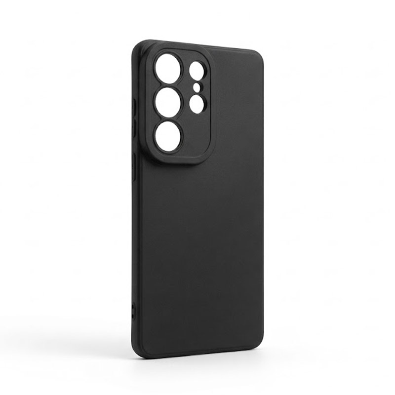 maska giulietta za samsung s26 ultra/ s948b mat crna-maska-giulietta-za-samsung-s26-ultra-s948b-mat-crna-169203-319856-169203.png