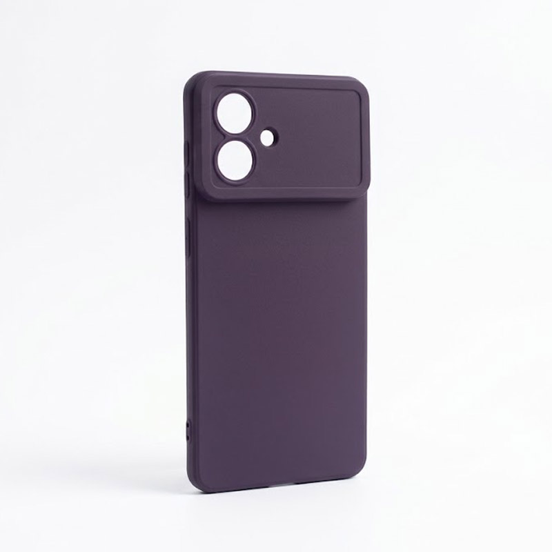 maska giulietta za samsung s26 edge mat ljubicasta-maska-giulietta-za-samsung-s26-edge-mat-ljubicasta-169201-320012-169201.png