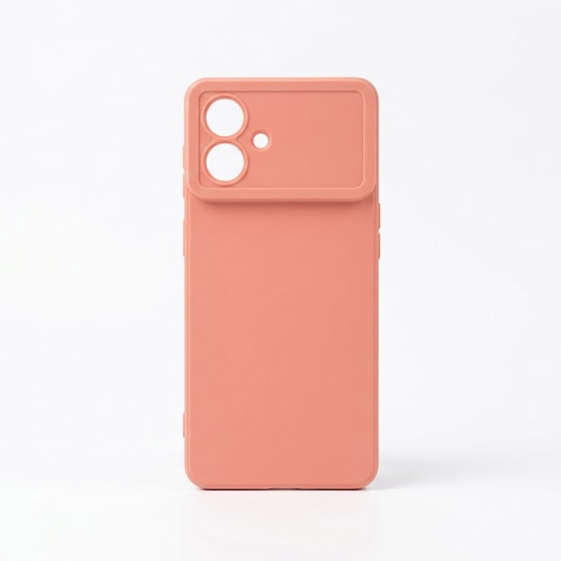 maska giulietta za samsung s26 edge mat roze-maska-giulietta-za-samsung-s26-edge-mat-roze-169200-320011-169200.png