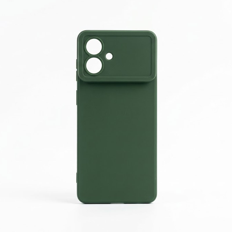 maska giulietta za samsung s26 edge mat zelena-maska-giulietta-za-samsung-s26-edge-mat-zelena-169199-320010-169199.png