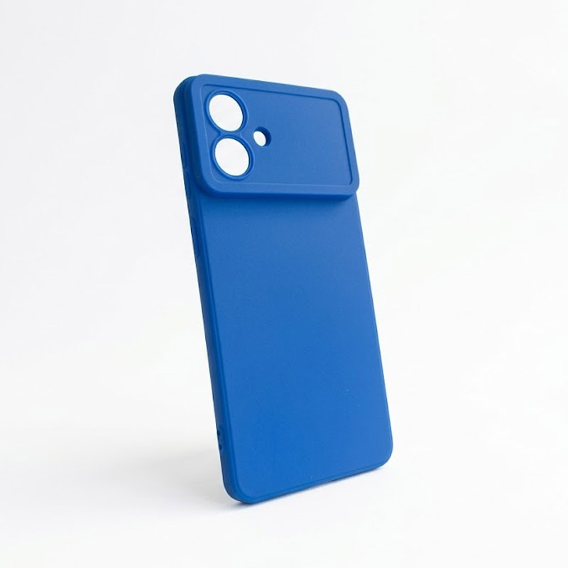 maska giulietta za samsung s26 edge mat tamno plava-maska-giulietta-za-samsung-s26-edge-mat-tamno-plava-169198-320014-169198.png