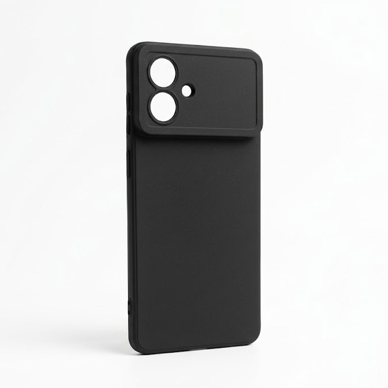 maska giulietta za samsung s26 edge mat crna-maska-giulietta-za-samsung-s26-edge-mat-crna-169197-320013-169197.png