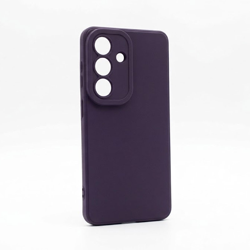 maska giulietta za samsung s26/ s941b mat ljubicasta-maska-giulietta-za-samsung-s26-s941b-mat-ljubicasta-169195-319862-169195.png