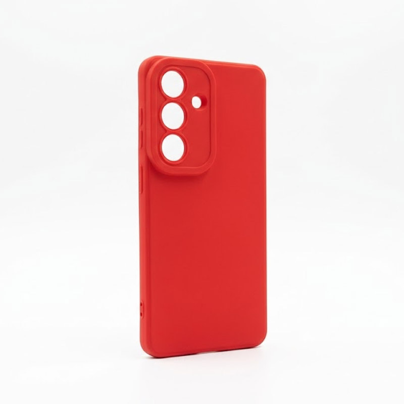 maska giulietta za samsung s26/ s941b mat crvena-maska-giulietta-za-samsung-s26-s941b-mat-crvena-169194-319863-169194.png