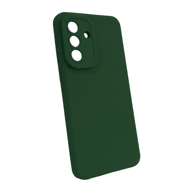 maska giulietta za samsung s26/ s941b mat zelena-maska-giulietta-za-samsung-s26-s941b-mat-zelena-169192-319861-169192.png