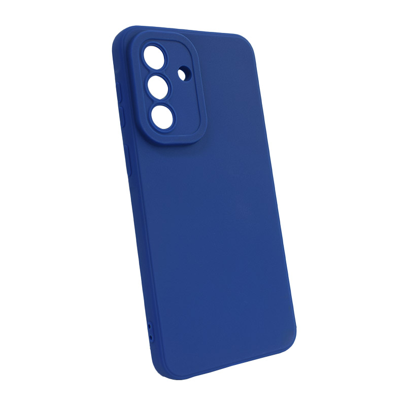maska giulietta za samsung s26/ s941b mat tamno plava-maska-giulietta-za-samsung-s26-s941b-mat-tamno-plava-169191-319860-169191.png