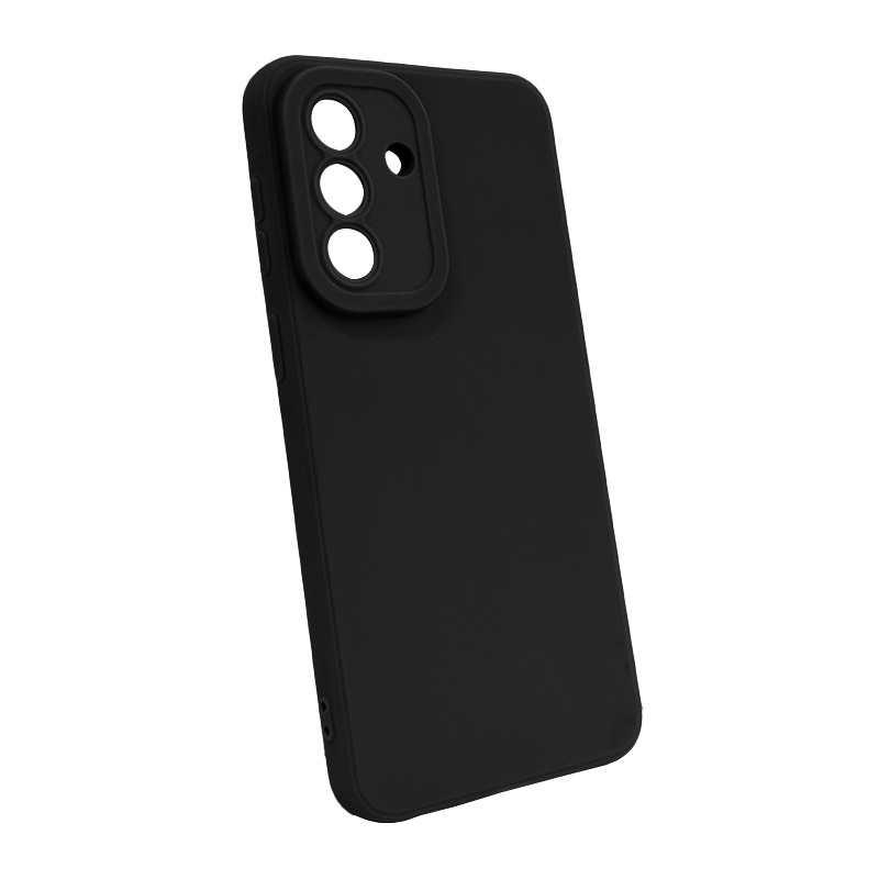 maska giulietta za samsung s26/ s941b mat crna-maska-giulietta-za-samsung-s26-s941b-mat-crna-169190-319858-169190.png