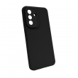 maska giulietta za samsung s26/ s941b mat crna-maska-giulietta-za-samsung-s26-s941b-mat-crna-169190-319858-169190.png