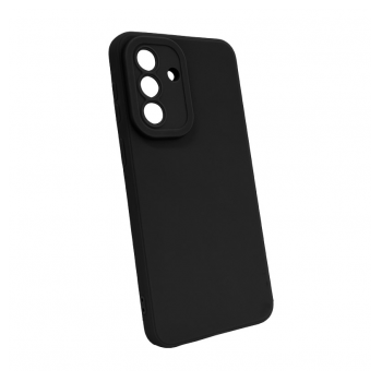 Maska Giulietta za Samsung S26/ S941B mat crna