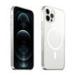 maska clear mag case (ic) za iphone 17 pro max/ 18 pro max transparent-maska-clear-mag-case-ic-za-iphone-17-pro-max-transparent-168960-311501-168960.png