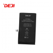 baterija deji za iphone 12/12 pro (2815 mah)-baterija-deji-za-iphone-12-12-pro-2815-mah-169219-316199-169219.png