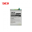 baterija deji za samsung a05 wt-s-n28 (5000 mah)-baterija-deji-za-samsung-a05-wt-s-n28-5000-mah-169218-316244-169218.png