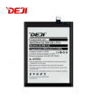 baterija deji za xiaomi redmi 14c bn5x (5160 mah)-baterija-deji-za-xiaomi-redmi-14c-bn5x-5160-mah-169216-316238-169216.png