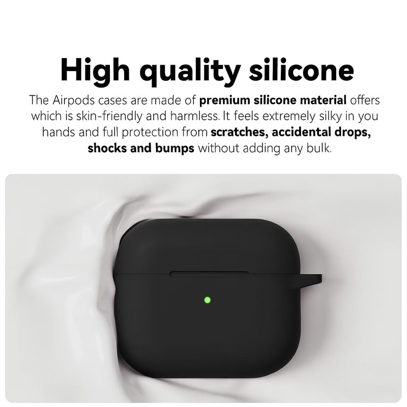 zastitna futrola za airpods 3 pro roze-zastitna-futrola-za-airpods-3-pro-roze-169230-305959-169230.png