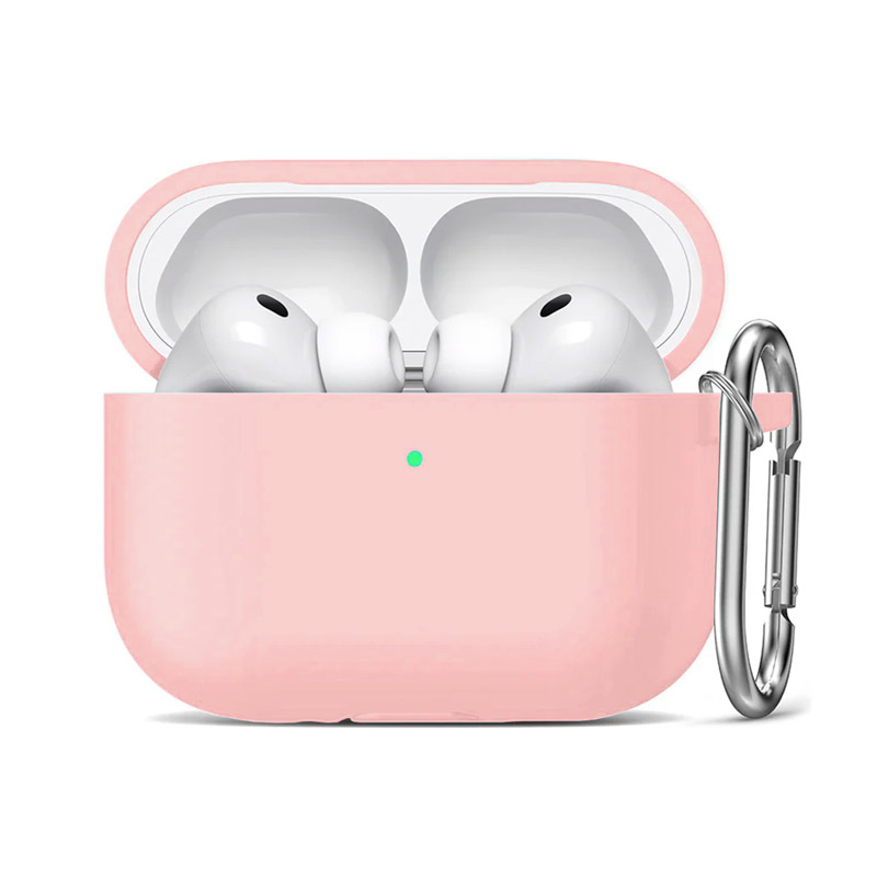 zastitna futrola za airpods 3 pro roze-zastitna-futrola-za-airpods-3-pro-roze-169230-305960-169230.png