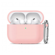 zastitna futrola za airpods 3 pro roze-zastitna-futrola-za-airpods-3-pro-roze-169230-305960-169230.png