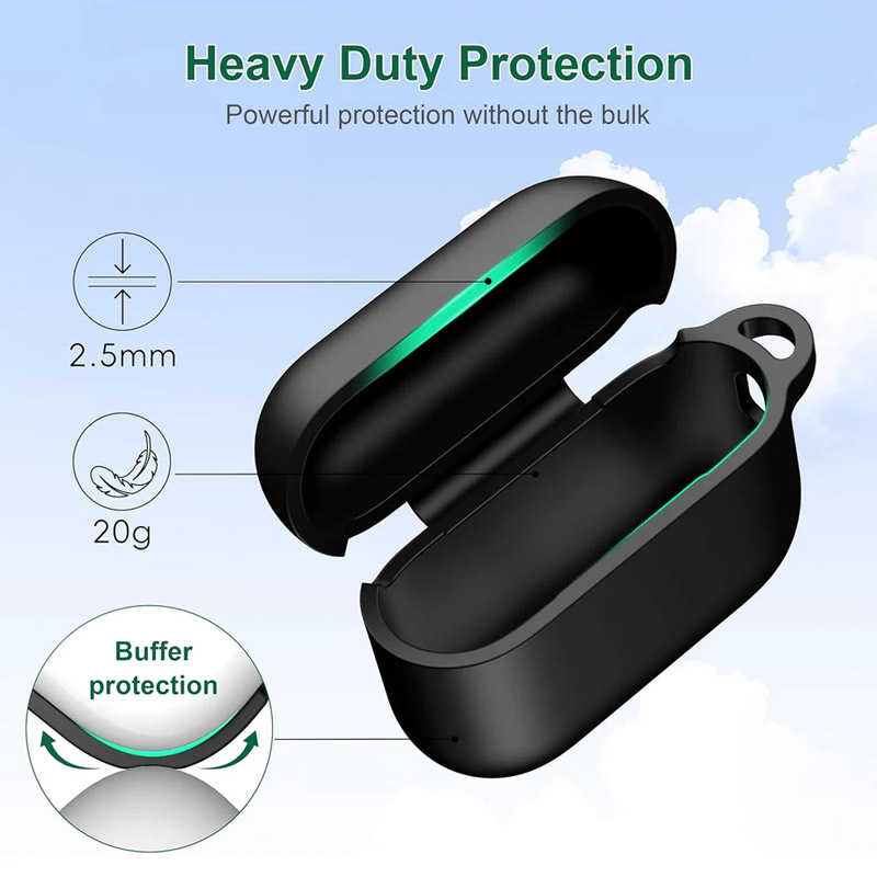 zastitna futrola za airpods 3 pro zelena-zastitna-futrola-za-airpods-3-pro-zelena-169229-305991-169229.png