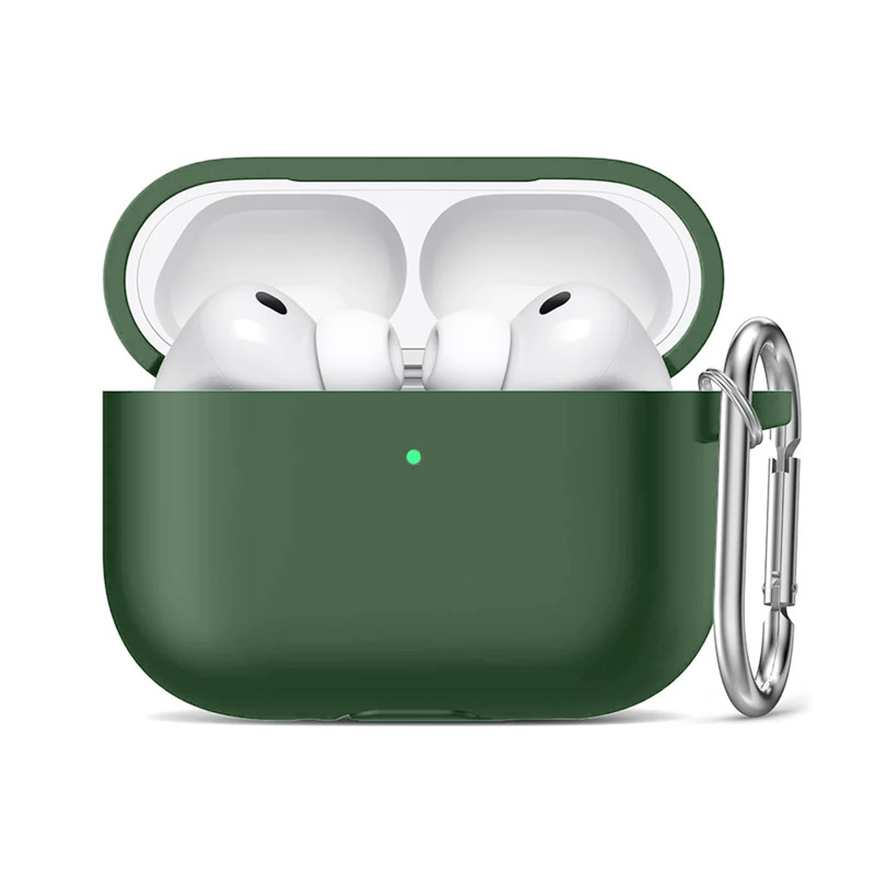 zastitna futrola za airpods 3 pro zelena-zastitna-futrola-za-airpods-3-pro-zelena-169229-305995-169229.png