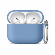 zastitna futrola za airpods 3 pro lila-zastitna-futrola-za-airpods-3-pro-lila-169228-305981-169228.png