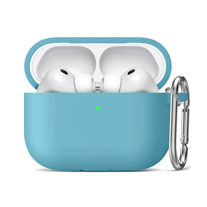 zastitna futrola za airpods 3 pro svetlo plava-zastitna-futrola-za-airpods-3-pro-svetlo-plava-169227-305928-169227.png
