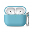 zastitna futrola za airpods 3 pro svetlo plava-zastitna-futrola-za-airpods-3-pro-svetlo-plava-169227-305928-169227.png