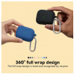 zastitna futrola za airpods 3 pro roze crvena-zastitna-futrola-za-airpods-3-pro-roze-crvena-169226-305972-169226.png
