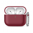 zastitna futrola za airpods 3 pro roze crvena-zastitna-futrola-za-airpods-3-pro-roze-crvena-169226-305974-169226.png