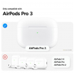 zastitna futrola za airpods 3 pro ljubicasta-zastitna-futrola-za-airpods-3-pro-ljubicasta-169225-305982-169225.png