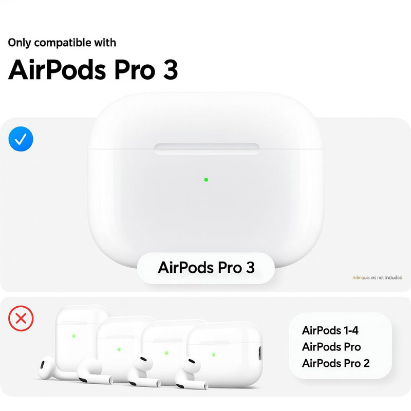zastitna futrola za airpods 3 pro crvena-zastitna-futrola-za-airpods-3-pro-crvena-169224-305961-169224.png