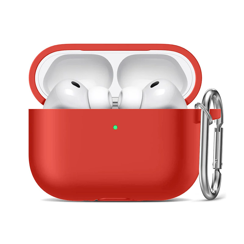 zastitna futrola za airpods 3 pro crvena-zastitna-futrola-za-airpods-3-pro-crvena-169224-305967-169224.png