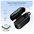 zastitna futrola za airpods 3 pro bela-zastitna-futrola-za-airpods-3-pro-bela-169223-305931-169223.png