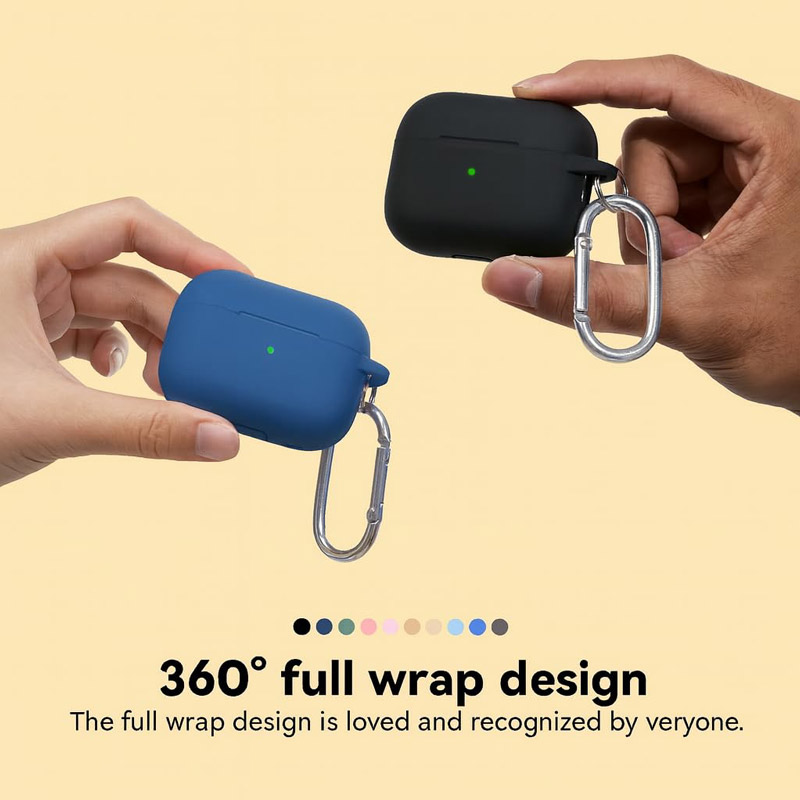 zastitna futrola za airpods 3 pro bela-zastitna-futrola-za-airpods-3-pro-bela-169223-305933-169223.png