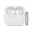 zastitna futrola za airpods 3 pro bela-zastitna-futrola-za-airpods-3-pro-bela-169223-305935-169223.png