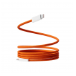 kabel braided iphone pd type-c na type-c 60w narandzasti 1m-kabel-braided-iphone-pd-type-c-na-type-c-60w-narandzasti-1m-169241-306630-169241.png