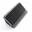 maska na preklop nanobit coral book za samsung s26 edge crna-maska-na-preklop-nanobit-coral-book-za-samsung-s26-edge-crna-169237-305614-169237.png