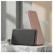 maska na preklop nanobit coral book za samsung s26 edge crna-maska-na-preklop-nanobit-coral-book-za-samsung-s26-edge-crna-71-197506-308182-169237.png