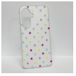 maska candy dots za samsung a36 5g/ a366b/ a56 5g/ a566b bela-maska-candy-dots-za-samsung-a36-5g-a366b-a56-5g-a566b-bela-169260-306677-169260.png