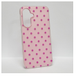 maska candy dots za samsung a36 5g/ a366b/ a56 5g/ a566b pink-maska-candy-dots-za-samsung-a36-5g-a366b-a56-5g-a566b-pink-169257-306676-169257.png