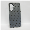 maska candy dots za samsung a17 5g/ a175f crna-maska-candy-dots-za-samsung-a17-5g-a175f-crna-169254-306668-169254.png