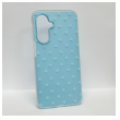 maska candy dots za samsung a17 5g/ a175f plava-maska-candy-dots-za-samsung-a17-5g-a175f-plava-169253-306669-169253.png