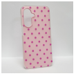 maska candy dots za samsung a17 5g/ a175f pink-maska-candy-dots-za-samsung-a17-5g-a175f-pink-169252-306673-169252.png