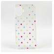 maska candy dots za samsung a07/ a075f/ a08/ a085f bela-maska-candy-dots-za-samsung-a07-a075f-bela-169250-307831-169250.png